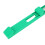 Adjustable Cutting Machine Base Guide – ABS Plastic, 4‑6” Cutter Holder, Locking Pivot, Compact & Lightweight for Woodworking & Milling 6