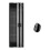 A4 Paper Cutter Mini Craft Trimmer Non-Slip Ruler 1
