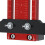 Aluminum Cabinet Door Handle Mounting Jig Red 3