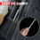 Stainless All Solid Handle For Home Use Outdoor Camping Fishing Pocket（3pc） 4