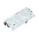 Morse-Code-Leser für HAM Radio CW Decoder LED-Anzeige 7‑12V 500mA 7