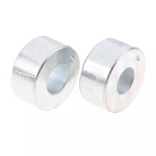 Car Battery Terminal Repair Connectors 2 pcs