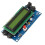 Morse-Code-Leser für HAM Radio CW Decoder LED-Anzeige 7‑12V 500mA 10