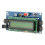 Morse-Code-Leser für HAM Radio CW Decoder LED-Anzeige 7‑12V 500mA 15