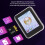 HiFi 1.8" Touch Screen MP3 Player with 8GB, Recording, Speaker, Silver 3