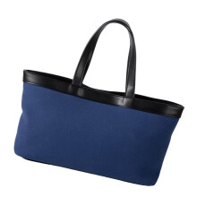 Damen-Henkeltasche im koreanischen Stil, Pendlertasche, geräumige Alltagstasche, schlichte Handtasche, vielseitig kombinierbare Einkaufstasche