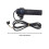 Throttle Grip Upgrade for 48V LCD Display Scooter Motorcycle 3