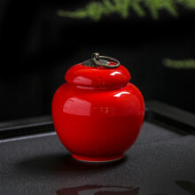 Pet Urn Funeral Urn Cremation Urns For Memorial Burial Urns At Home