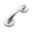 Suction Grab Bar Shower Handle for Bathroom Elderly 5