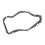 Statorkåpspackning passar Arctic Cat3402-715 0830-128 2