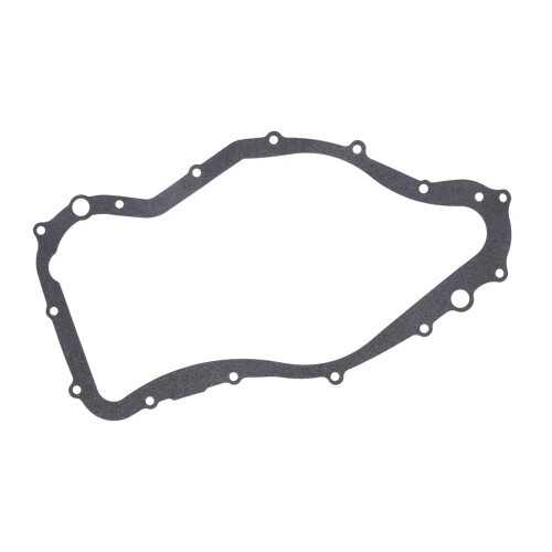 Statorkåpspackning passar Arctic Cat3402-715 0830-128 1