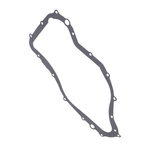 Statorkåpspackning passar Arctic Cat3402-715 0830-128 2