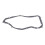 Statorkåpspackning passar Arctic Cat3402-715 0830-128 4