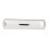 HiFi 1.8" Touch Screen MP3 Player with 8GB, Recording, Speaker, Silver 10