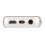 HiFi 1.8" Touch Screen MP3 Player with 8GB, Recording, Speaker, Silver 14