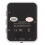 HiFi 1.8" Touch Screen MP3 Player with 8GB, Recording, Speaker, Silver 15