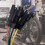 Throttle Grip Upgrade for 48V LCD Display Scooter Motorcycle 4