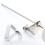 iFundom coffee cup clip thermometer probe holder 1 pc 2