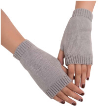 Zonnehoeden voor dames, baseballpet, unisex mesh pet, ademende pet, werkpet, effen zonnekap, baseballpet, bergbeklimpet, outdoor zomerpet, beige