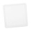 29cm LED Shadowless Bottom Light Panel for Studio Photography 1