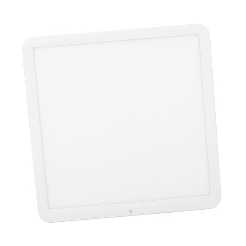 29cm LED Shadowless Bottom Light Panel for Studio Photography