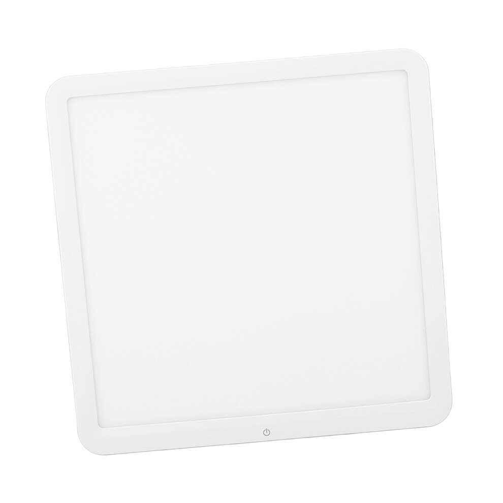 29Cm Led Shadowless Bottom Panel For Studio Photography Light 4931387616293