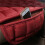 Car Seat Cushion Memory Silk Wadding 1 Pc 5