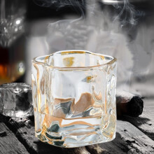 Whiskyglazen (lowball, 177 ml)