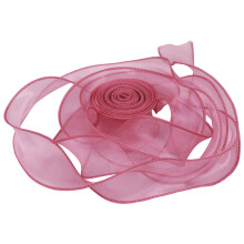 Neuheiten 2026: Geschenkpapierrollen, Fischschwanzband, Schleifenband für Festtage, Verpackungsmaterial für Blumensträuße, Hochzeiten,