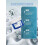 Air Purifier and Floor Cleaner with Aroma Diffuser 5