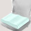 Μαξιλάρι Memory Foam για ανακούφιση από τον πόνο – Υπόστρωμα καρέκλας γραφείου 2