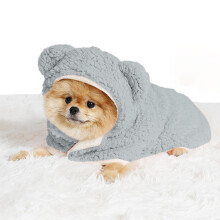 Yufenmy Blanket Durable, Lightweight, Extra Soft Blanket Bedding Savings Cozy Microfiber Throw Blankets for Couch, Bed, Sofa, All Seasons Use
