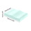 Μαξιλάρι Memory Foam για ανακούφιση από τον πόνο – Υπόστρωμα καρέκλας γραφείου 3