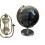 Decorative Globe Ornament with Desktop Display Rack 1