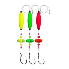 Catfishing Tackle Toolsj Fishing O3G8