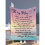 Personalized Flannel Throw Blanket for Daughter Soft Fleece 1