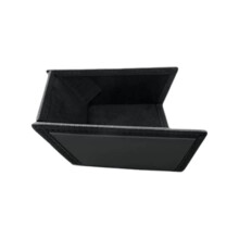 Car Storage Box for Geely Monjaro Xingyue L (2023+)