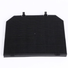 Range Hood Activated Carbon Filter For Range Hood CBCS6506B CBCB6506B CBCS6125