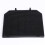 Range Hood Activated Carbon Filter For Range Hood CBCS6506B CBCB6506B CBCS6125 1