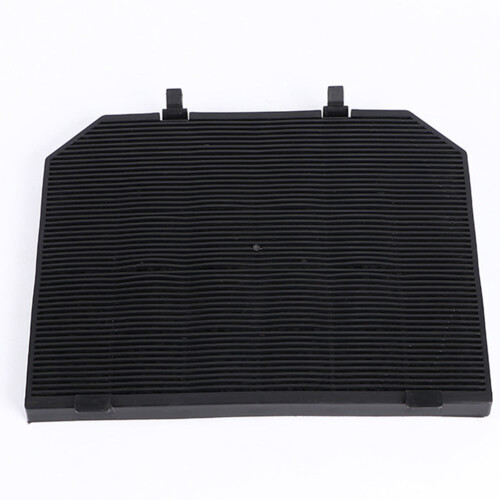 Range Hood Activated Carbon Filter For Range Hood CBCS6506B CBCB6506B CBCS6125