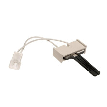 Upgraded Furnace Ignitor Replaces Payne #s LH33ZS004, LH33ZS003, LH33ZS002, LH33ZS001, 41-409
