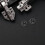 6Pcs Replacement Pinball Balls For Pinball Machine Accessories Gameplay Interactive Learning Part 3