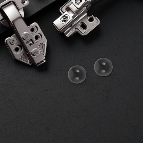 6Pcs Replacement Pinball Balls For Pinball Machine Accessories Gameplay Interactive Learning Part 2