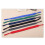 Swimming Eyeglasses Strap Stretchy Neck Cord 3pcs 2