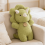 Plush Toy Gift Set for Birthday or Graduation 6