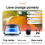 Smart Car Fragrance Diffuser Auto Freshener Cloud Mist With Exquisite Light Decorative Type-C Diffuser Rechargeable 1