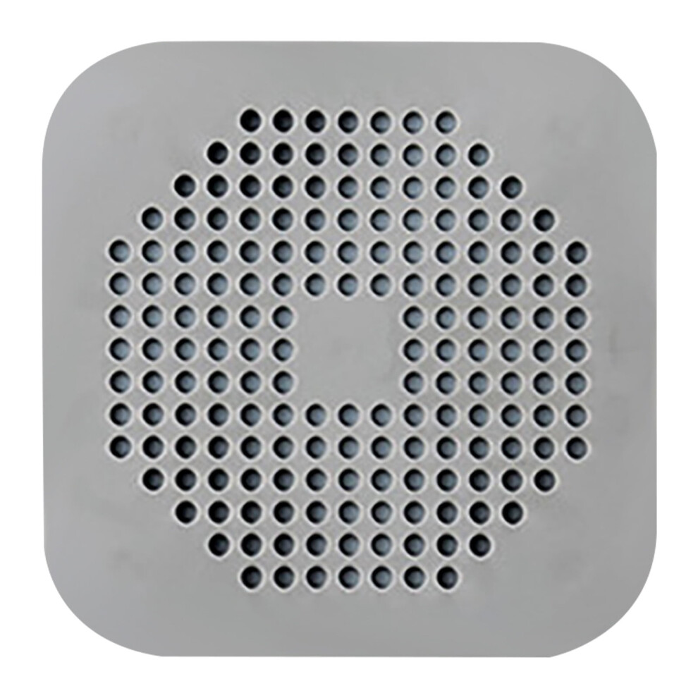 Solar Motion Sensor Alarm, Wireless Outdoor Security Alarm With Sound/Light, 3 Modes, High Volume Â Compatible With Farms, Yards, Sites 974856483402