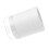 ULTNICE Spoon Storage Holder Round PP Tool for Household Kitchen 1Set 5