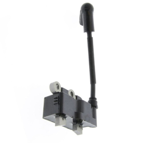 Til tændspole 291337001, Ry251Ph Ry252Cs Ry253Ss Ry254Bc 1