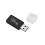 3 Mini USB 2.0 Memory Card Reader Adapter for -SD Card Reader Adapter PC Computer Laptop 2